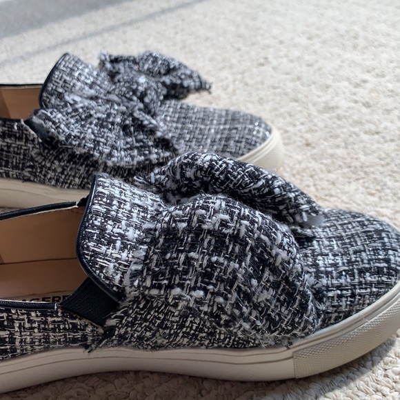 Karl lagerfield loafers - Picture 6 of 6